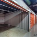 CubeSmart Self Storage - Self Storage