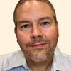 Stephen Morris, Psychiatrist gallery