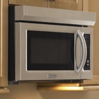 Korvin Appliance Inc