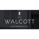 Walcott Jeffersonville Apartments - Apartments