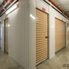 CubeSmart Self Storage gallery