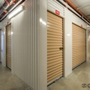 CubeSmart Self Storage - Self Storage