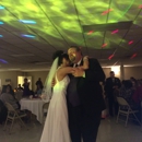 Crunk DJ - Wedding Music & Entertainment