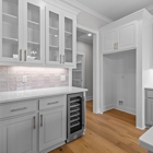 Martello Remodeling & Construction