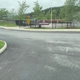 Gloversville Enlarged School District - CLOSED