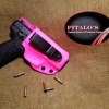 Pitalo's Custom Kydex & Firearms Training - CLOSED gallery