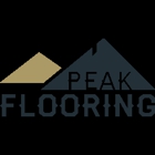 Carpet Masters - A Peak Flooring & Countertops Company