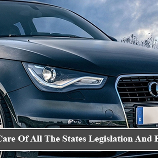 Shepparton Autos - Shepparton, VIC. We Take Care Of All The States Legislation And Paperwork