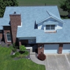 Rainforcing Roofing and Exteriors P gallery