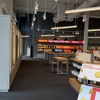 Verizon gallery