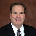 Michael Kirkpatrick, MD