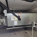 Turn-Key Mechanical Inc