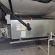 Turn-Key Mechanical Inc