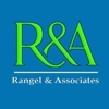 Rangel & Associates gallery
