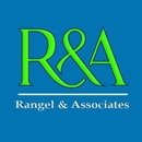 Rangel & Associates - Tax Return Preparation-Business