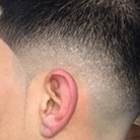 Kj's Barber Hair Creations