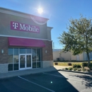 T-Mobile - Cellular Telephone Equipment & Supplies-Rental