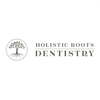 Holistic Roots Dentistry gallery