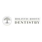 Holistic Roots Dentistry