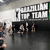 Brazilian Top Team Schaumburg gallery