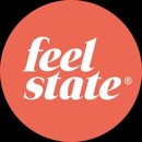 Feel State Weed Dispensary - Florissant - Holistic Practitioners