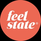 Feel State