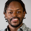Phillips, Ellex A, MD - Physicians & Surgeons