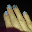 Pretty Nails - Nail Salons