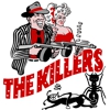The Killers Pest Control gallery