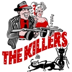 The Killers Pest Control