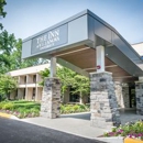 The Villanova University Conference Center - Conference Centers