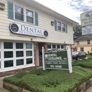 Dental Excellence of Pennsauken - Dentists