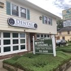 Dental Excellence of Pennsauken