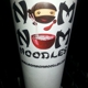 Nom Nom Noodles