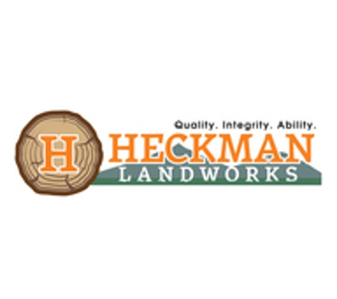 Heckman Landworks