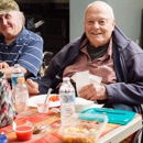 RISE Services, Inc. - Community Organizations