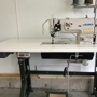 HADZO'S SEWING MACHINE REPAIR LLC