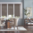 Budget Blinds of Kalamazoo & Mattawan - Draperies, Curtains & Window Treatments