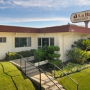 La Habra Convalescent Hospital - Hospital & Nursing Home Consultants