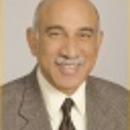 Irfan, M A, MD - Physicians & Surgeons