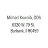 Michael Kowalik, DDS gallery