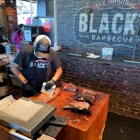 Black's Barbecue Austin