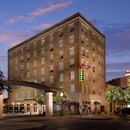 The LaSalle Hotel, Bryan College Station, a Tribute Portfolio Hotel - Hotels