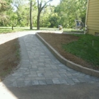 Marcell Landscaping