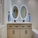 Bassett Homes