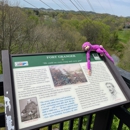 Fort Granger Park - Places Of Interest