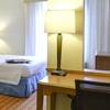 Fairfield Inn & Suites gallery