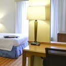 Fairfield Inn & Suites - Hotels