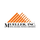 Mueller, Inc. - Steel Fabricators