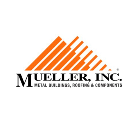 Mueller, Inc. - Buckeye, AZ